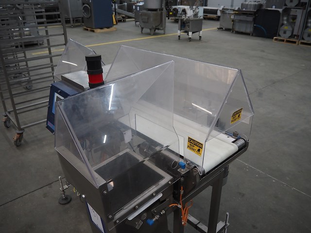 Thermo fischer - afbeelding 17 van  17