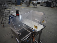 Thermo fischer - afbeelding 17 van  17