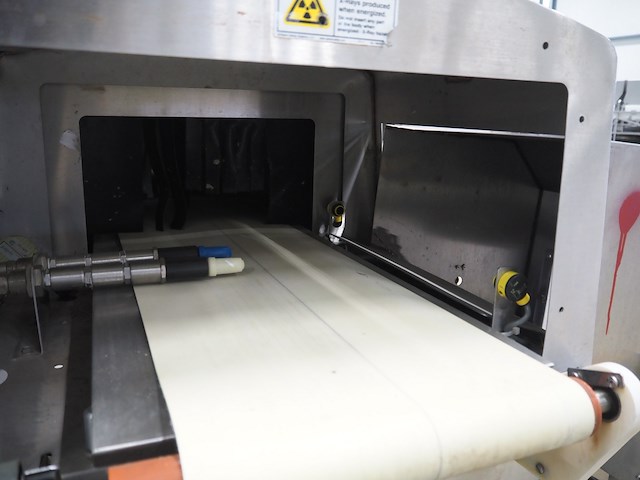 Thermo fischer - afbeelding 2 van  17