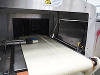 Thermo fischer - afbeelding 2 van  17