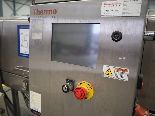Thermo fischer - afbeelding 3 van  17