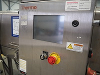 Thermo fischer - afbeelding 3 van  17