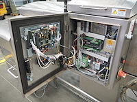 Thermo fischer - afbeelding 4 van  17