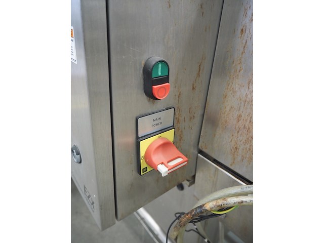 Thermo fischer - afbeelding 5 van  17