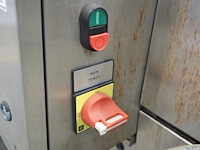 Thermo fischer - afbeelding 5 van  17