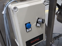 Thermo fischer - afbeelding 6 van  17