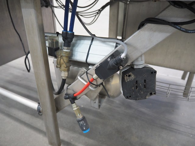 Thermo fischer - afbeelding 7 van  17