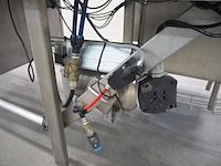 Thermo fischer - afbeelding 7 van  17