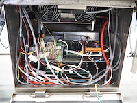 Thermo fischer - afbeelding 8 van  17