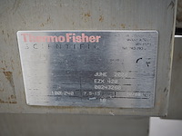 Thermo fischer - afbeelding 9 van  17