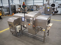 Thermo fischer - afbeelding 1 van  17