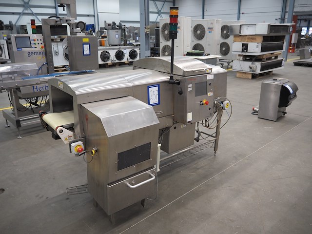 Thermo fischer - afbeelding 10 van  17