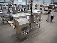 Thermo fischer - afbeelding 10 van  17