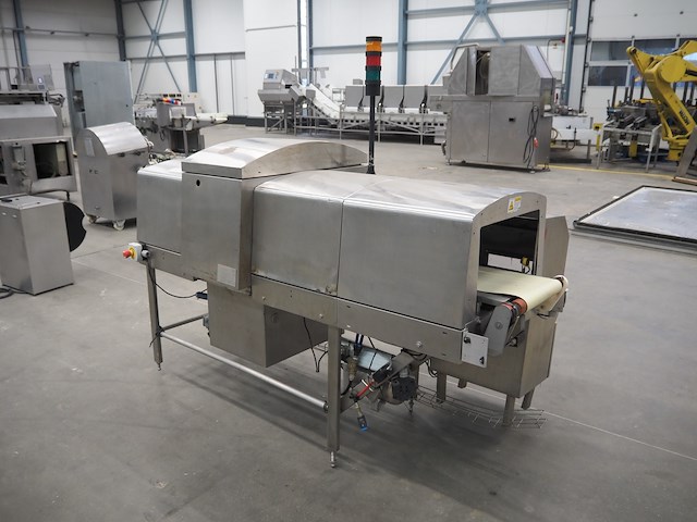 Thermo fischer - afbeelding 11 van  17