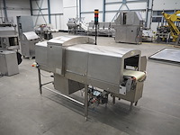 Thermo fischer - afbeelding 11 van  17