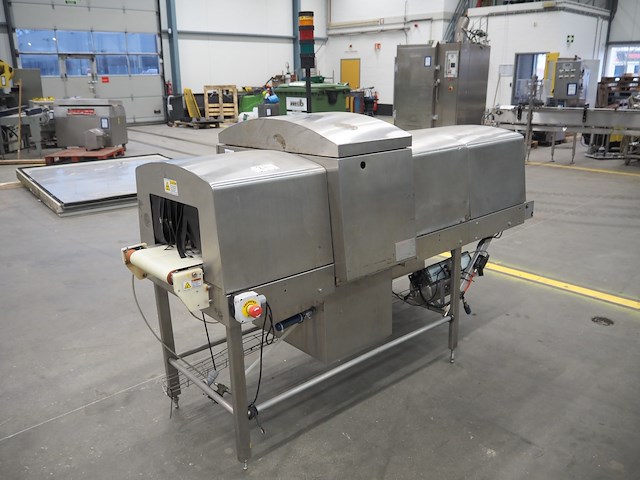 Thermo fischer - afbeelding 12 van  17