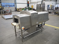 Thermo fischer - afbeelding 12 van  17