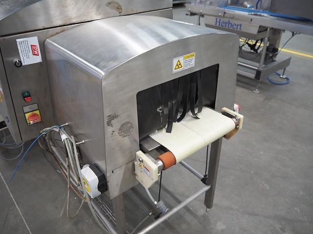 Thermo fischer - afbeelding 13 van  17