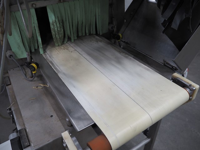 Thermo fischer - afbeelding 14 van  17