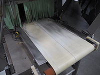 Thermo fischer - afbeelding 14 van  17