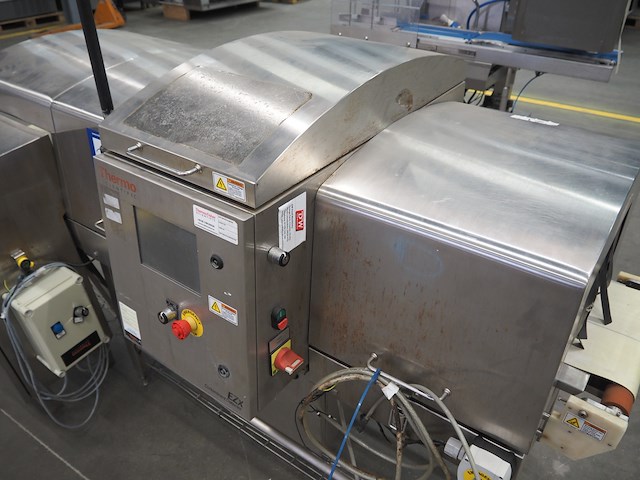 Thermo fischer - afbeelding 15 van  17