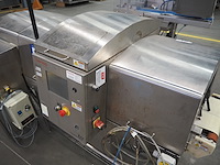 Thermo fischer - afbeelding 15 van  17