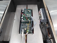 Thermo fischer - afbeelding 16 van  17