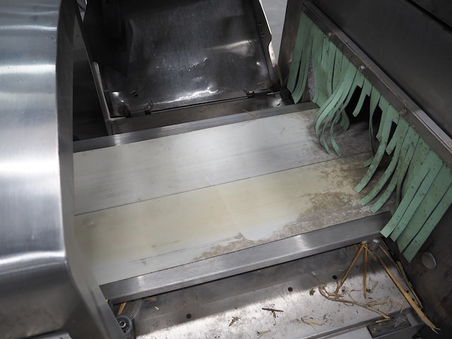 Thermo fischer - afbeelding 17 van  17