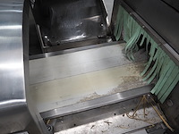 Thermo fischer - afbeelding 17 van  17