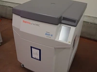 Thermo fisher scientific - afbeelding 1 van  8