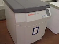 Thermo fisher scientific - afbeelding 2 van  8
