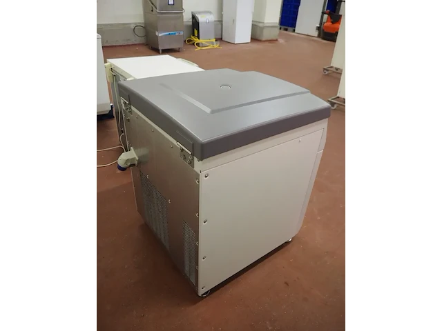 Thermo fisher scientific - afbeelding 3 van  8