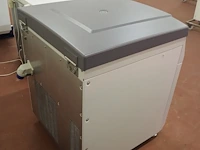 Thermo fisher scientific - afbeelding 3 van  8
