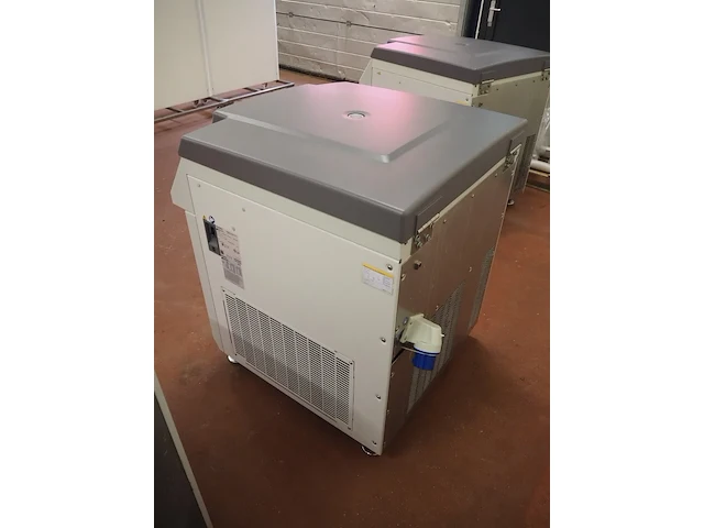 Thermo fisher scientific - afbeelding 4 van  8