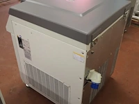 Thermo fisher scientific - afbeelding 4 van  8