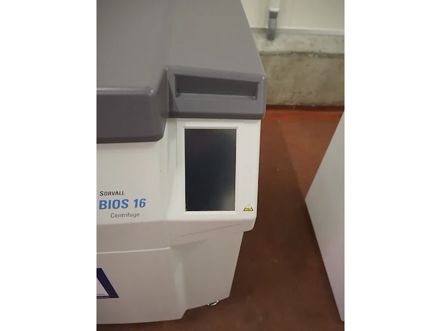 Thermo fisher scientific - afbeelding 5 van  8