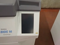 Thermo fisher scientific - afbeelding 5 van  8