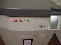 Thermo fisher scientific - afbeelding 6 van  8