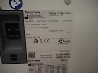 Thermo fisher scientific - afbeelding 7 van  8