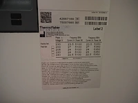 Thermo fisher scientific - afbeelding 8 van  8