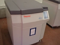 Thermo fisher scientific - afbeelding 1 van  4
