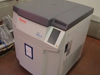 Thermo fisher scientific - afbeelding 2 van  4