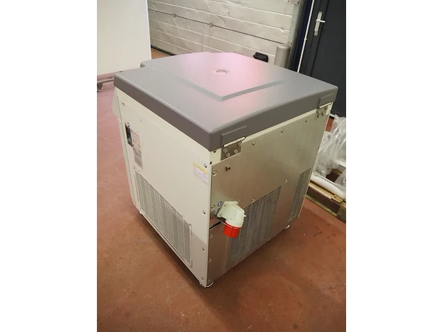 Thermo fisher scientific - afbeelding 3 van  4