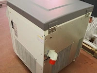 Thermo fisher scientific - afbeelding 3 van  4