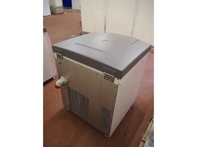 Thermo fisher scientific - afbeelding 4 van  4