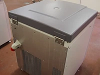 Thermo fisher scientific - afbeelding 4 van  4