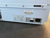 Thermo fluoroskan ascent fl 374 microplaatfluorometer (2x) - afbeelding 6 van  7