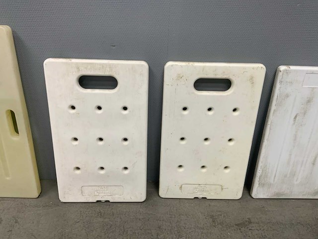 Thermo future box - coolpacks (12x) - afbeelding 2 van  6