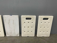 Thermo future box - coolpacks (12x) - afbeelding 3 van  6