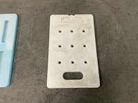 Thermo future box - coolpacks (12x) - afbeelding 4 van  6